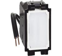 Living Now - Invertitore illuminato 10AX - K4004L