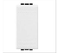 BTICINO - INVERTITORE LIGHT 16AX 250V N4004