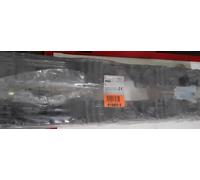 Mas hdx - portasbarre di base 2 sb/fase