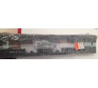 BTICINO MAS HDX PORTASBARRE INTERMEDIO 2 SB/FASE 91881/2