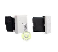 BTicino JW4510CN - Gateway con comando entra esci wireless MatixGo - Bianco