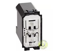 Bticino Deviatore connesso Living Now K4003C