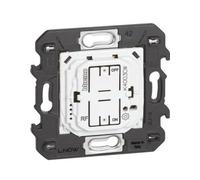 Bticino Comando luci wireless Living now k4003CW