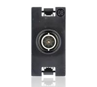 Living Now - Presa TV diretta 1 mod - K4202D