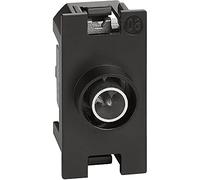 BTICINO LIVING NOW PRESA TV DIRETTA 1 MODULO K4202P10