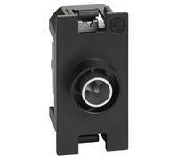 Living Now - Presa TV diretta 1 mod - K4202P14