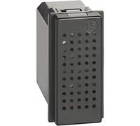 Bticino K4351V12 Living Now SUONERIA Bronzo 12V