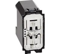 Interruttore Dimmer connesso Bticino Living Now K4411C
