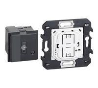 Living Now - Gateway + Entra&Esci - K4500C