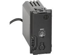 MODULO PER PRESA CONNESSO - BTI K4531C