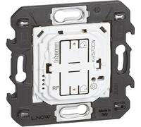 Living Now - Entra&Esci wireless - K4570CW