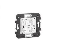 Living Now - Entra&Esci wireless - K4570CW