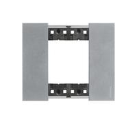 PLACCA 2P MOON - BTI KA4802NW