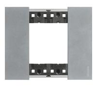 PLACCA 2P MOON - BTI KA4802NW