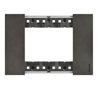 Living Now - Placca 3P Space - KA4803NG