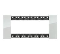 Living Now - Placca 6P SKY - KA4806DA