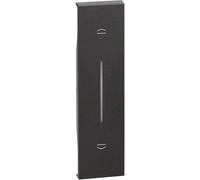 Living Now - Cover comando tapparelle 1M - KG05