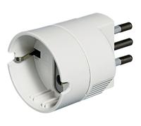 bticino Kit adatt.spina 10a-presa p30