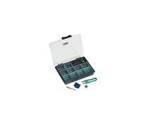 BTicino kit configuratore composto da: 10 pezzi per ogni tipo di configuratore da 0 a 9.