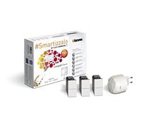 Kit Luci connesse Smart Bticino LivingLight Bianco SN3601KIT