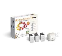 Kit Tapparelle connesse Smart Bticino Matix Bianco SAM3602KIT