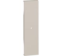 Living Now - Cover modulo presa connesso - KM31