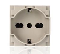 Legrand BTKM4140A16 presa energia