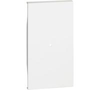 Bticino Cover gateway bianca living now kw30m2