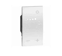 Termostato Bticino Living Now Bianco KW4691