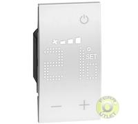 BTICINO KW4691 - termostato wifi bticino living now KW4691