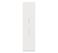BTicino KWM01MH Cover Living Now senza simboli per comandi multifunzione