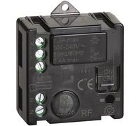 BTICINO L.NOW - MICRO-MODULE CONNESSO 3584C