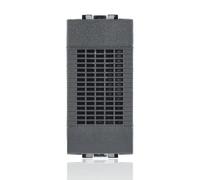 Bticino LivingLight Suoneria 12V L4351/12
