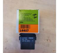 BTICINO - L4407 - DIMMER TRASFORMATORE ELETTRONICO