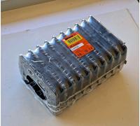 Bticino L4703 Telaio Supporto Living International Light 3 moduli 10 PEZZI