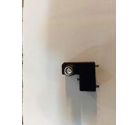 BTICINO L4741/230 living international - gruppo localizzaz 230V 1,5mA