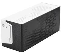 Bticino Legrand LG 310180 UPS Monofase Gruppo di Continuità per PC con