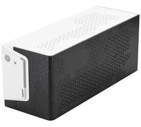 Legrand ups keor sp line interactive 600va 360w 4 iec