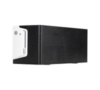 Legrand Gruppo di Continuità 800 VA UPS 480 Watt colore Nero, Grigio - LG-310183