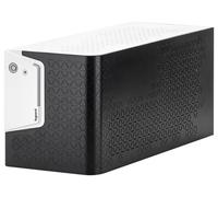 Legrand Keor ASI SP 1500 IEC gruppo di continuità (UPS) A linea interattiva 1,5 kVA 900 W 6 presa(e) AC