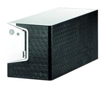 Gruppo di Continuità UPS LEGRAND LG-310192 2000 VA 6 prese AC USB 1