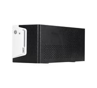 Bticino Legrand LG- UPS Monofase Gruppo di Continuità per PC, con Tecnolog