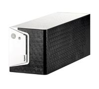 KEOR SP-LINE INTER 600VA 1C13 1SCH