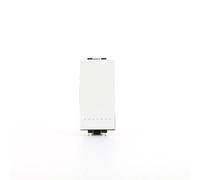BTicino Legrand Video HDMI 2 m Antr LL Based. Antracite - NUOVO
