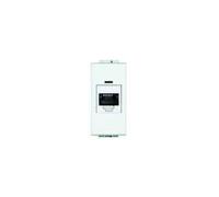 BTNET - LIGHT RJ45 UTP CAT6 AM (BTICINO cod. N4262/6)