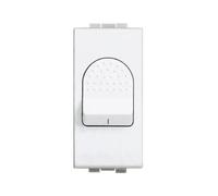 BTICINO LIGHT INTERRUTTORE 2P 32A N4011