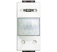 BTICINO Light - Interruttore Infrared Passivi 200w