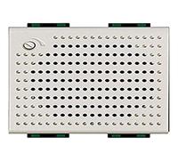 Bticino LivingLight suoneria 3 suoni N4355/12