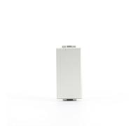 Tasto Falso Polo Living Tech NT4950 bticino