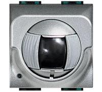 Legrand/bticino - Rilevatore palmare tech andare